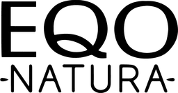 eqo natura logo