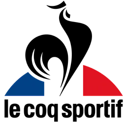 le coq sportif logo