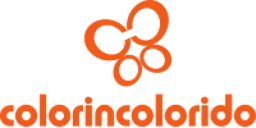 colorín colorido logo
