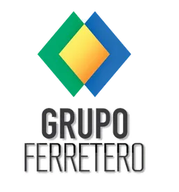 grupo ferretero logo