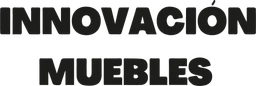 innovación logo