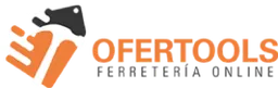 ofertools logo