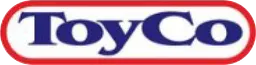 toyco logo