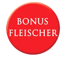 bonus fleischer logo