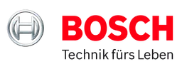bosch professional logo