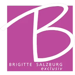 brigitte salzburg logo
