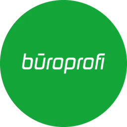 büroprofi logo