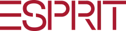 esprit logo