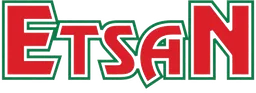 etsan logo