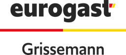 eurogast grissemann logo