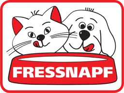 fressnapf logo
