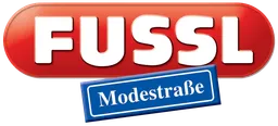 fussl logo