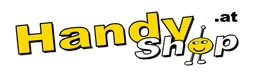 handyshop logo