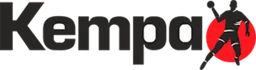 kempa logo