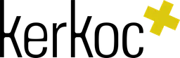 kerkoc logo