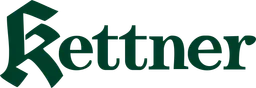 kettner logo