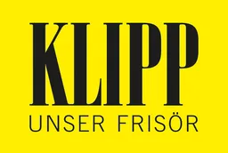 KLIPP