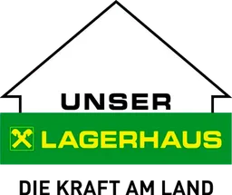 lagerhaus graz land logo