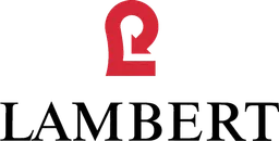 lambert home logo