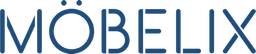 möbelix logo