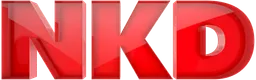 nkd logo