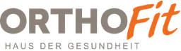 orthofit logo