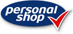 personalshop logo