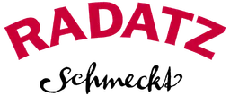 radatz logo