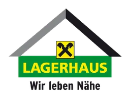 salzburger lagerhaus logo