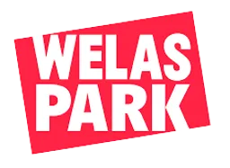 welas park logo