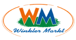 winkler markt logo