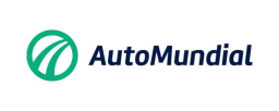 automundial logo