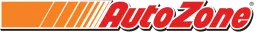 autozone logo