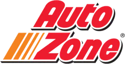 autozone logo