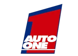 auto one logo
