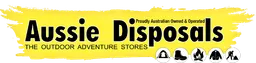 aussie disposals logo