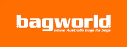 bagworld logo