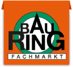 bauring logo