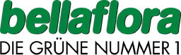 bellaflora logo