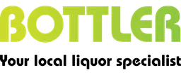 bottler logo