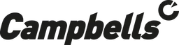  campbells wholesale logo