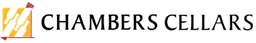 chamber cellars logo