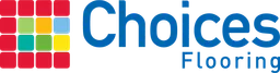 choices flooring logo