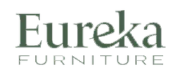 eureka street furniture logo