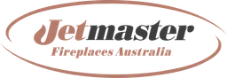 jetmaster logo