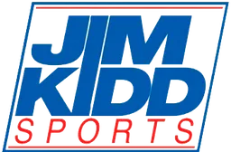 jim kidd sports logo