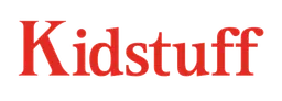kidstuff logo