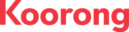 koorong logo
