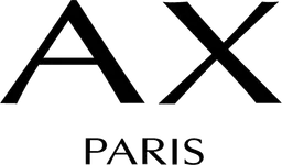 ax paris logo
