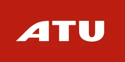 a.t.u logo